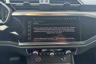 Audi Q3 din 2025 cu 1.387 km - oferta AUD196576 - foto 25