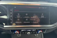 Audi Q3 din 2025 cu 1.387 km - oferta AUD196576 - foto 26