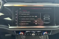 Audi Q3 din 2025 cu 1.387 km - oferta AUD196576 - foto 28