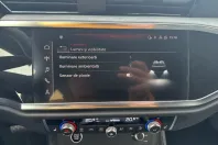 Audi Q3 din 2025 cu 1.387 km - oferta AUD196576 - foto 31
