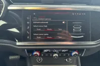 Audi Q3 din 2025 cu 1.387 km - oferta AUD196576 - foto 32
