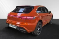 Porsche Macan din 2023 cu 45.150 km - oferta POR196577 - foto 3