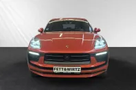 Porsche Macan din 2023 cu 45.150 km - oferta POR196577 - foto 6