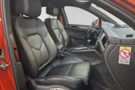 Porsche Macan din 2023 cu 45.150 km - oferta POR196577 - foto 9