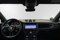 Porsche Macan din 2023 cu 45.150 km - oferta POR196577 - foto 10