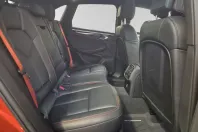 Porsche Macan din 2023 cu 45.150 km - oferta POR196577 - foto 14