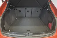 Porsche Macan din 2023 cu 45.150 km - oferta POR196577 - foto 15