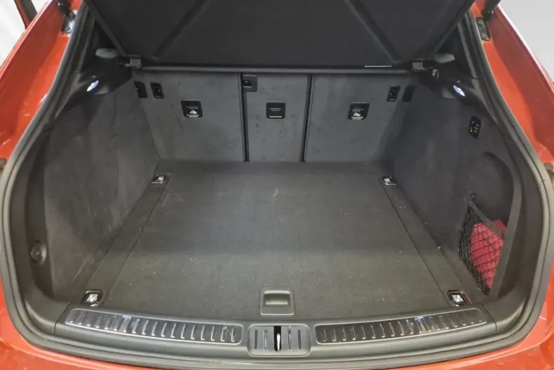 Porsche Macan din 2023 cu 45.150 km - oferta POR196577 - foto 15