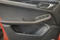 Porsche Macan din 2023 cu 45.150 km - oferta POR196577 - foto 17