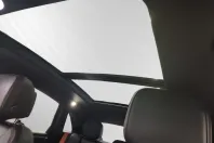 Porsche Macan din 2023 cu 45.150 km - oferta POR196577 - foto 18