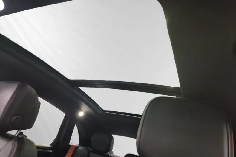 Porsche Macan din 2023 cu 45.150 km - oferta POR196577 - foto 18