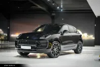 Porsche Macan din 2023 cu 38.348 km - oferta POR196578 - foto 1