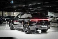 Porsche Macan din 2023 cu 38.348 km - oferta POR196578 - foto 4