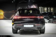 Porsche Macan din 2023 cu 38.348 km - oferta POR196578 - foto 6