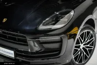 Porsche Macan din 2023 cu 38.348 km - oferta POR196578 - foto 10