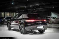 Porsche Macan din 2023 cu 38.348 km - oferta POR196578 - foto 11