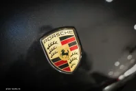 Porsche Macan din 2023 cu 38.348 km - oferta POR196578 - foto 12