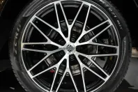 Porsche Macan din 2023 cu 38.348 km - oferta POR196578 - foto 13