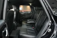 Porsche Macan din 2023 cu 38.348 km - oferta POR196578 - foto 15