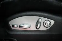 Porsche Macan din 2023 cu 38.348 km - oferta POR196578 - foto 16