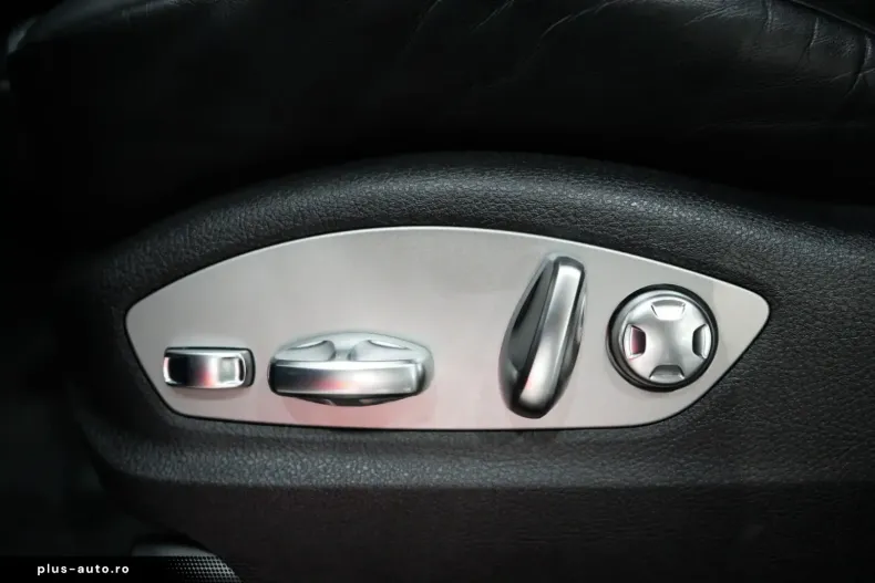 Porsche Macan din 2023 cu 38.348 km - oferta POR196578 - foto 16