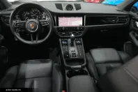 Porsche Macan din 2023 cu 38.348 km - oferta POR196578 - foto 17