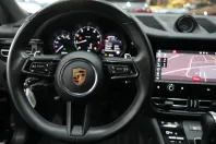 Porsche Macan din 2023 cu 38.348 km - oferta POR196578 - foto 18