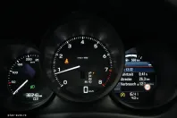 Porsche Macan din 2023 cu 38.348 km - oferta POR196578 - foto 19