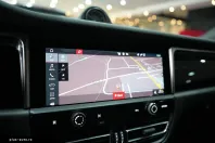 Porsche Macan din 2023 cu 38.348 km - oferta POR196578 - foto 20