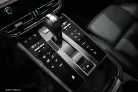 Porsche Macan din 2023 cu 38.348 km - oferta POR196578 - foto 21