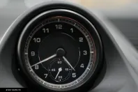 Porsche Macan din 2023 cu 38.348 km - oferta POR196578 - foto 22