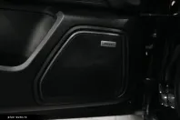 Porsche Macan din 2023 cu 38.348 km - oferta POR196578 - foto 23