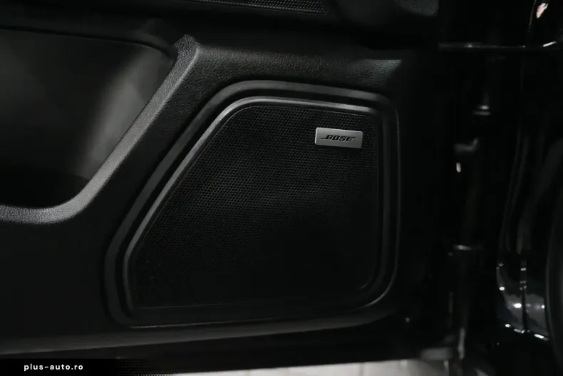 Porsche Macan din 2023 cu 38.348 km - oferta POR196578 - foto 23