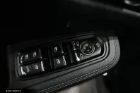 Porsche Macan din 2023 cu 38.348 km - oferta POR196578 - foto 25