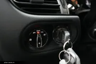 Porsche Macan din 2023 cu 38.348 km - oferta POR196578 - foto 26