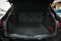 Porsche Macan din 2023 cu 38.348 km - oferta POR196578 - foto 27