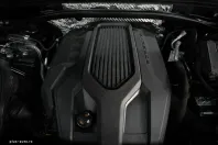 Porsche Macan din 2023 cu 38.348 km - oferta POR196578 - foto 28