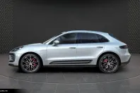 Porsche Macan din 2024 cu 20.000 km - oferta POR196579 - foto 2