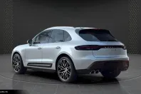 Porsche Macan din 2024 cu 20.000 km - oferta POR196579 - foto 3