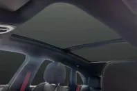 Porsche Macan din 2024 cu 20.000 km - oferta POR196579 - foto 4