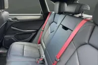 Porsche Macan din 2024 cu 20.000 km - oferta POR196579 - foto 6