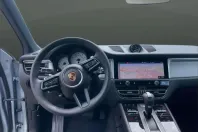 Porsche Macan din 2024 cu 20.000 km - oferta POR196579 - foto 7