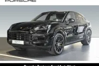 Porsche Cayenne din 2024 cu 25.700 km - oferta POR196580 - foto 1