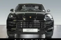 Porsche Cayenne din 2024 cu 25.700 km - oferta POR196580 - foto 2