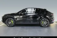 Porsche Cayenne din 2024 cu 25.700 km - oferta POR196580 - foto 3
