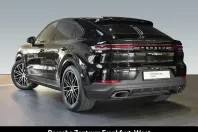 Porsche Cayenne din 2024 cu 25.700 km - oferta POR196580 - foto 4