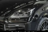 Porsche Cayenne din 2024 cu 25.700 km - oferta POR196580 - foto 5
