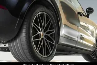 Porsche Cayenne din 2024 cu 25.700 km - oferta POR196580 - foto 7