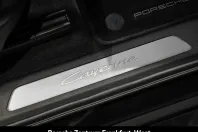 Porsche Cayenne din 2024 cu 25.700 km - oferta POR196580 - foto 8