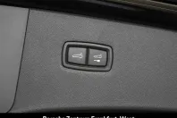 Porsche Cayenne din 2024 cu 25.700 km - oferta POR196580 - foto 9